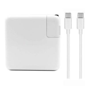 best buy mac book air power charger for 2106